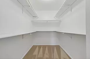 2431 Parkwood Ln, Sugar Land, TX 77479 - Photo 21