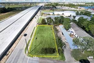 2400 Bayport Blvd, Seabrook, TX 77586 - Photo 1