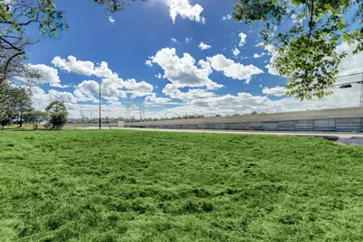 2400 Bayport Boulevard, Seabrook, TX 77586 - Photo 15