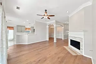 22918 Red River Dr, Katy, TX 77450 - Photo 9