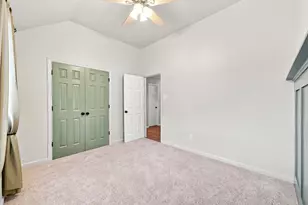 22918 Red River Dr, Katy, TX 77450 - Photo 23