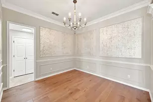 22918 Red River Dr, Katy, TX 77450 - Photo 5