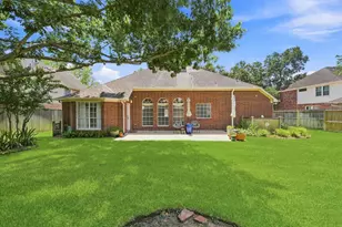 22918 Red River Dr, Katy, TX 77450 - Photo 31