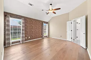 22918 Red River Dr, Katy, TX 77450 - Photo 17