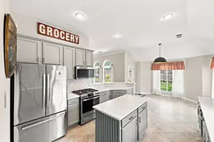22918 Red River Dr, Katy, TX 77450 - Photo 13