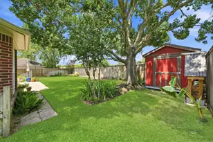 22918 Red River Dr, Katy, TX 77450 - Photo 29
