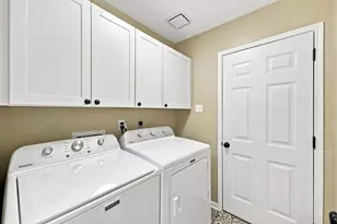 22918 Red River Dr, Katy, TX 77450 - Photo 15