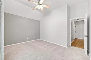 22918 Red River Dr, Katy, TX 77450 - Photo 25