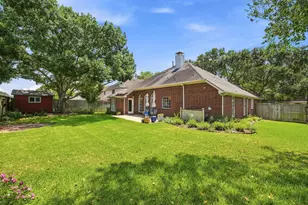 22918 Red River Dr, Katy, TX 77450 - Photo 27