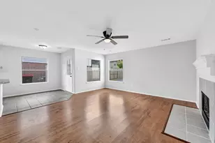 4814 Winding Timbers Ct, Humble, TX 77346 - Photo 5