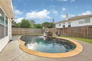 4814 Winding Timbers Ct, Humble, TX 77346 - Photo 25