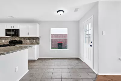 4814 Winding Timbers Court, Humble, TX 77346 - Photo 7