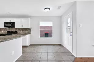 4814 Winding Timbers Ct, Humble, TX 77346 - Photo 7