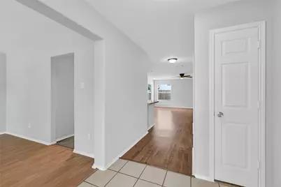 4814 Winding Timbers Court, Humble, TX 77346 - Photo 3