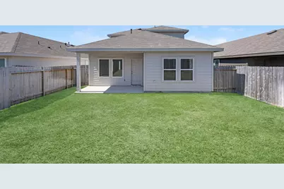 12322 Tranquil Pines Drive, Houston, TX 77014 - Photo 15