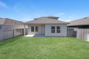 12322 TRANQUIL Pnes Dr, Houston, TX 77014 - Photo 15