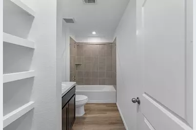 12322 Tranquil Pines Drive, Houston, TX 77014 - Photo 13