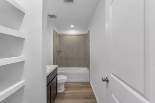 12322 TRANQUIL Pnes Dr, Houston, TX 77014 - Photo 13