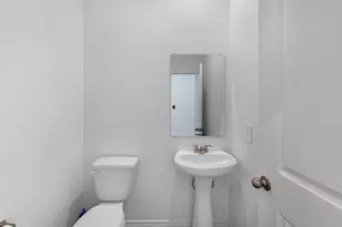 12322 TRANQUIL Pnes Dr, Houston, TX 77014 - Photo 7