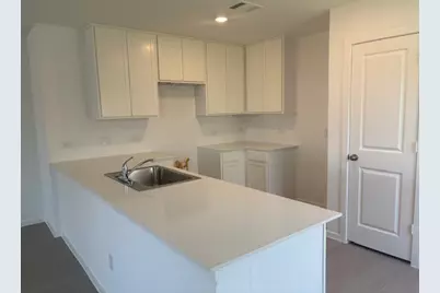 3013 Calhoun Falls Drive, Katy, TX 77493 - Photo 29