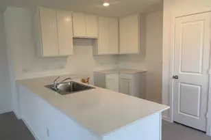 3013 Calhoun Fls Dr, Katy, TX 77493 - Photo 29