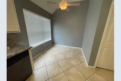 2140 Wildflower, Beaumont, TX 77713 - Photo 25