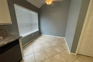 2140 Wildflower, Beaumont, TX 77713 - Photo 25