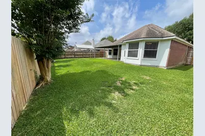 2140 Wildflower, Beaumont, TX 77713 - Photo 7