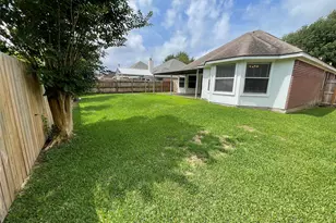 2140 Wildflower, Beaumont, TX 77713 - Photo 7