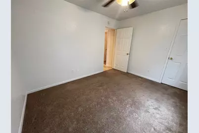 2140 Wildflower, Beaumont, TX 77713 - Photo 15