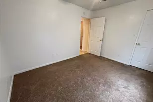 2140 Wildflower, Beaumont, TX 77713 - Photo 15