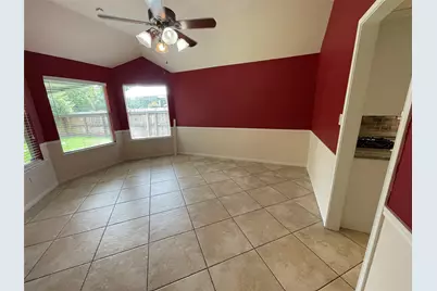 2140 Wildflower, Beaumont, TX 77713 - Photo 27