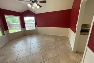 2140 Wildflower, Beaumont, TX 77713 - Photo 27