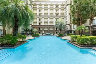 4001 Fannin St, Houston, TX 77004 - Photo 17