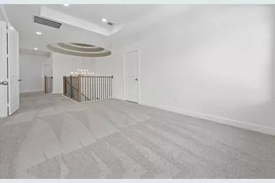41922 Shoal Street, Montgomery, TX 77316 - Photo 27
