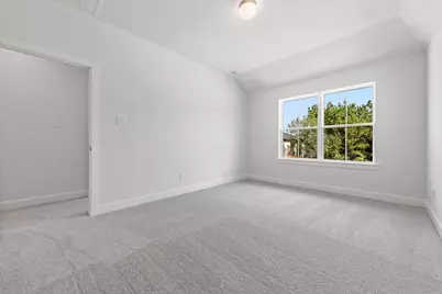 41922 Shoal Street, Montgomery, TX 77316 - Photo 29