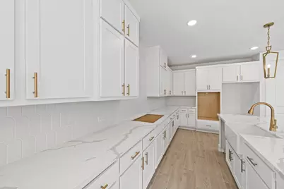 41922 Shoal Street, Montgomery, TX 77316 - Photo 9