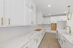 41922 Shoal St, Montgomery, TX 77316 - Photo 9