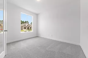 41922 Shoal St, Montgomery, TX 77316 - Photo 17