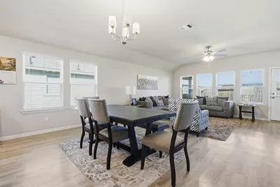 13211 Lanrin Park Lane, Houston, TX 77044 - Photo 9