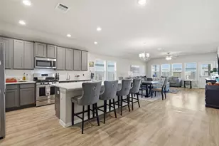 13211 Lanrin Park Ln, Houston, TX 77044 - Photo 5