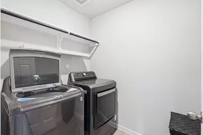 13211 Lanrin Park Lane, Houston, TX 77044 - Photo 13