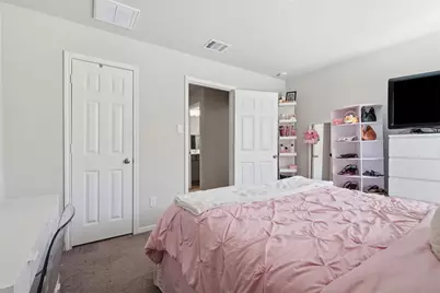 13211 Lanrin Park Lane, Houston, TX 77044 - Photo 23
