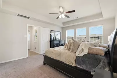 13211 Lanrin Park Lane, Houston, TX 77044 - Photo 15