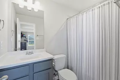13211 Lanrin Park Lane, Houston, TX 77044 - Photo 21