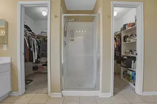 12919 Hammermill Ln, Houston, TX 77044 - Photo 33