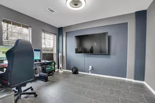 12919 Hammermill Ln, Houston, TX 77044 - Photo 19