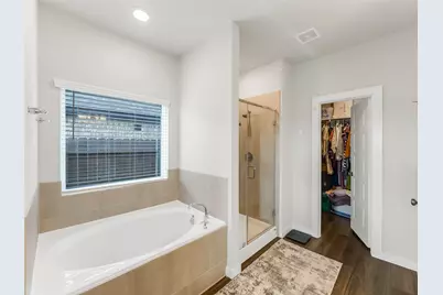 8634 Jetty Glen Drive, Cypress, TX 77433 - Photo 23