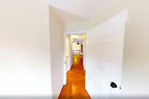 22403 Hollybranch Dr Dr, Tomball, TX 77375 - Photo 23