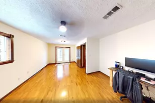 22403 Hollybranch Dr Dr, Tomball, TX 77375 - Photo 9